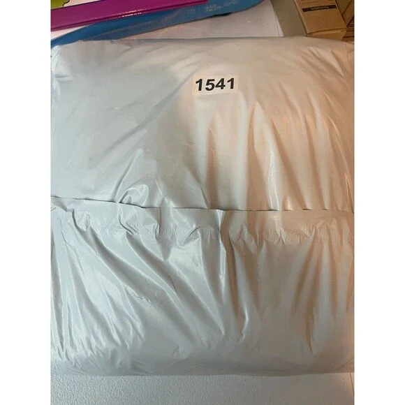 Lot of 8 Womens Top Blouse Cropped Medium Spring Clothes - Picture 10 of 10